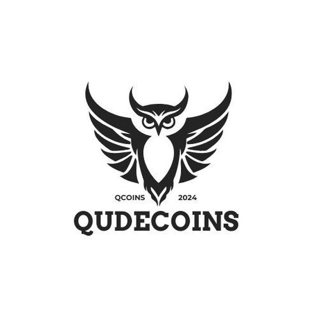 **NAME**: Quidecoins***🔵***