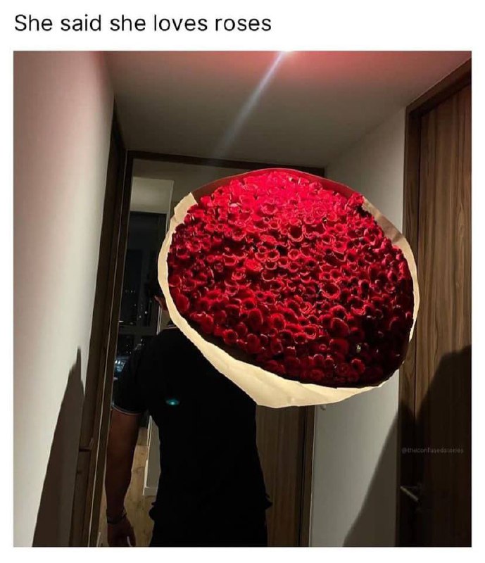 ***?***