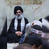 نکات در ملاقات یکی از نزدیکان …