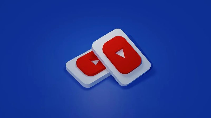 **YouTube запускает более дешевую подписку Premium …