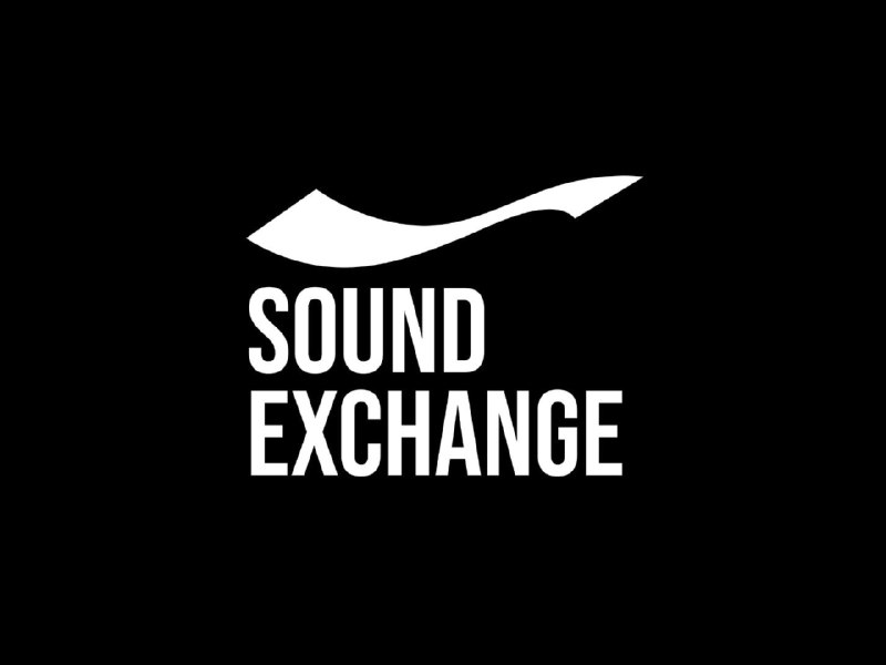 **SoundExchange выплатил 12 миллиардов долларов, но …