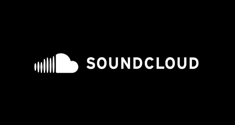 **SoundCloud и Ticketmaster: революция в продаже …
