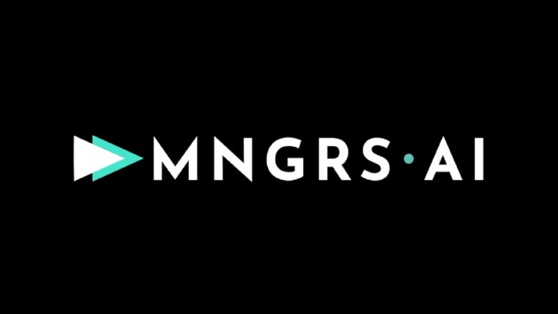 [**Mngrs.ai**](http://Mngrs.ai/)**: ИИ-сервис для музыкантов привлек 1 …
