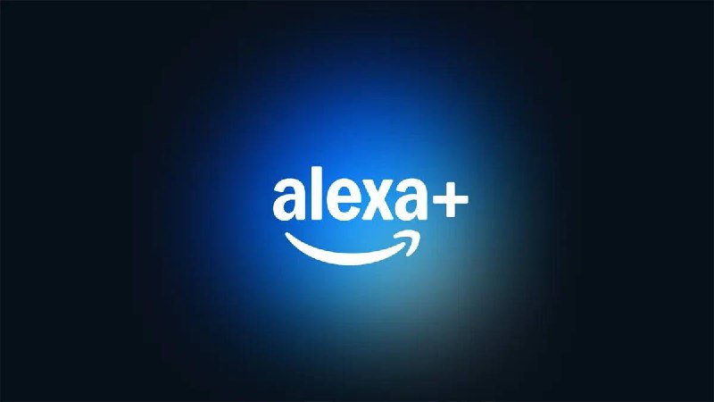 **Alexa+ от Amazon: новый уровень голосового …