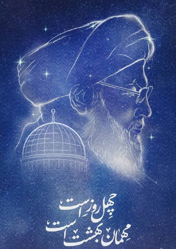 ***?*** **کانال 12 رژیم‌صهیونیستی: حزب‌الله بار …