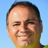 استاد عباسمنش