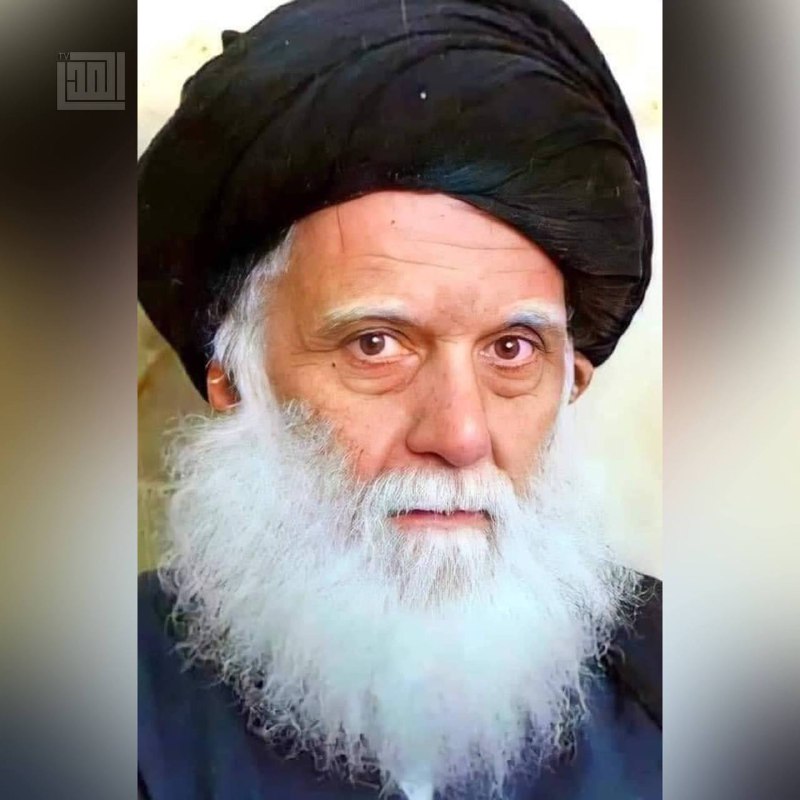 س ٦٠٥ / نريد منك مثالاً …