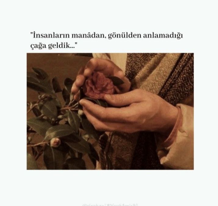 ༆ Ç𝑖ç𝑒𝑘 𝑠𝑢𝑙𝑎𝑛𝑚𝑎𝑑ığı, 𝑖𝑛𝑠𝑎𝑛 𝑎𝑛𝑙𝑎şı𝑙𝑚𝑎𝑑ığı 𝑧𝑎𝑚𝑎𝑛 …