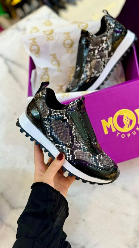 Mor topuk shoes toptan👠оптовая