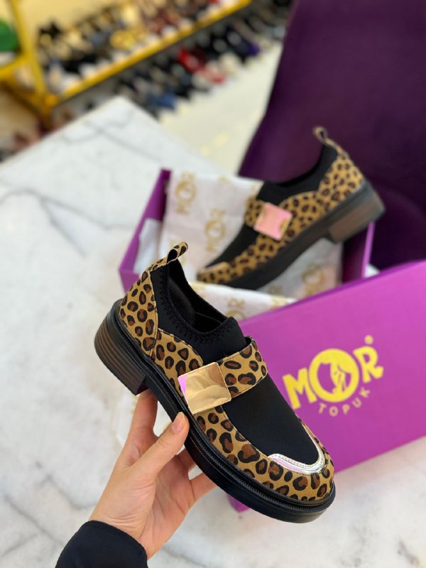 Mor topuk shoes toptan👠оптовая