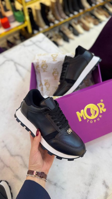 Mor topuk shoes toptan👠оптовая