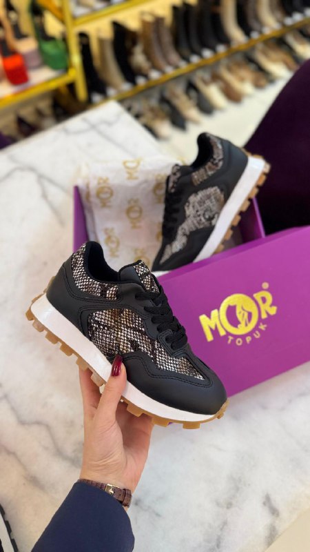 Mor topuk shoes toptan👠оптовая