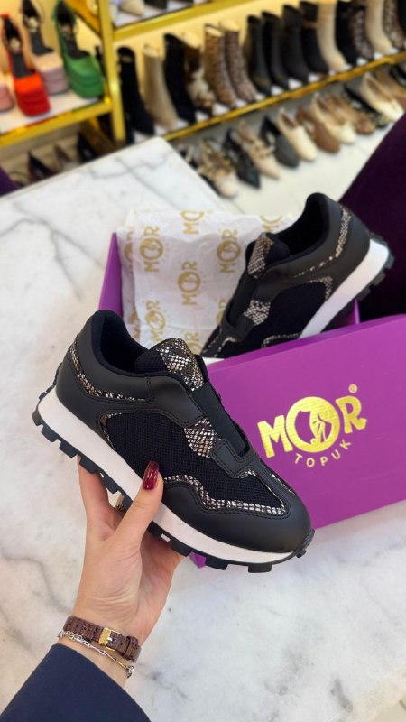 Mor topuk shoes toptan👠оптовая