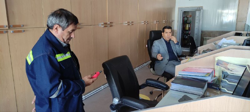 مرادلو نیوز