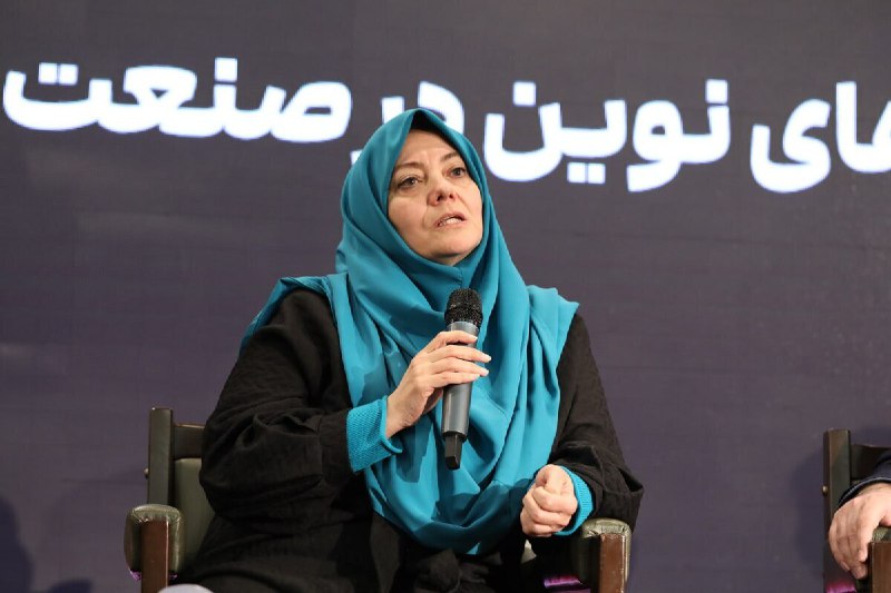 *****🔴*******زنده از رویداد فینشورتک ۲۰۲۵
