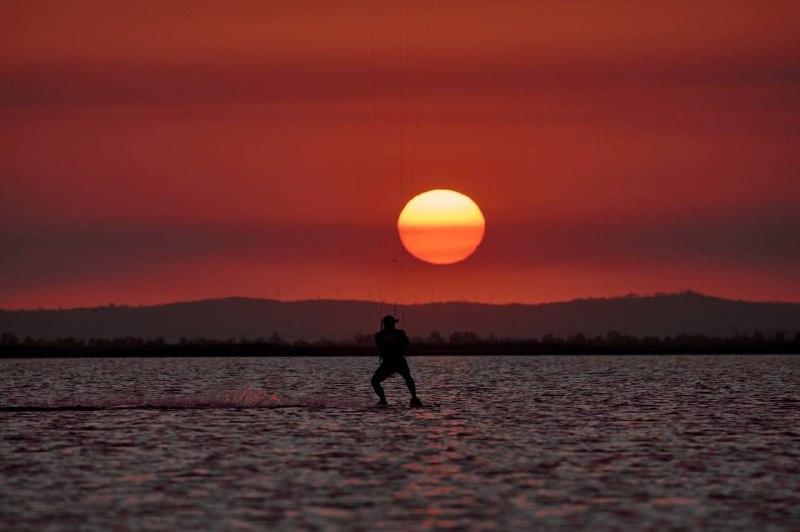 Благовещенская🌊 MORE_BLAGA