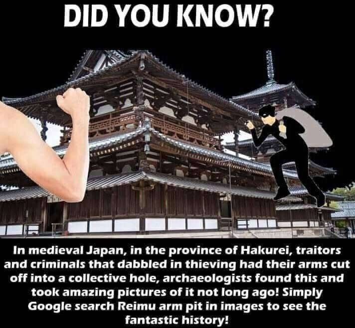1488 memes