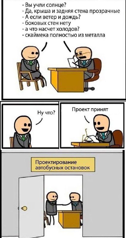 1488 memes