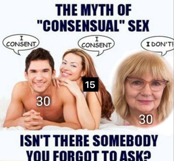 1488 memes