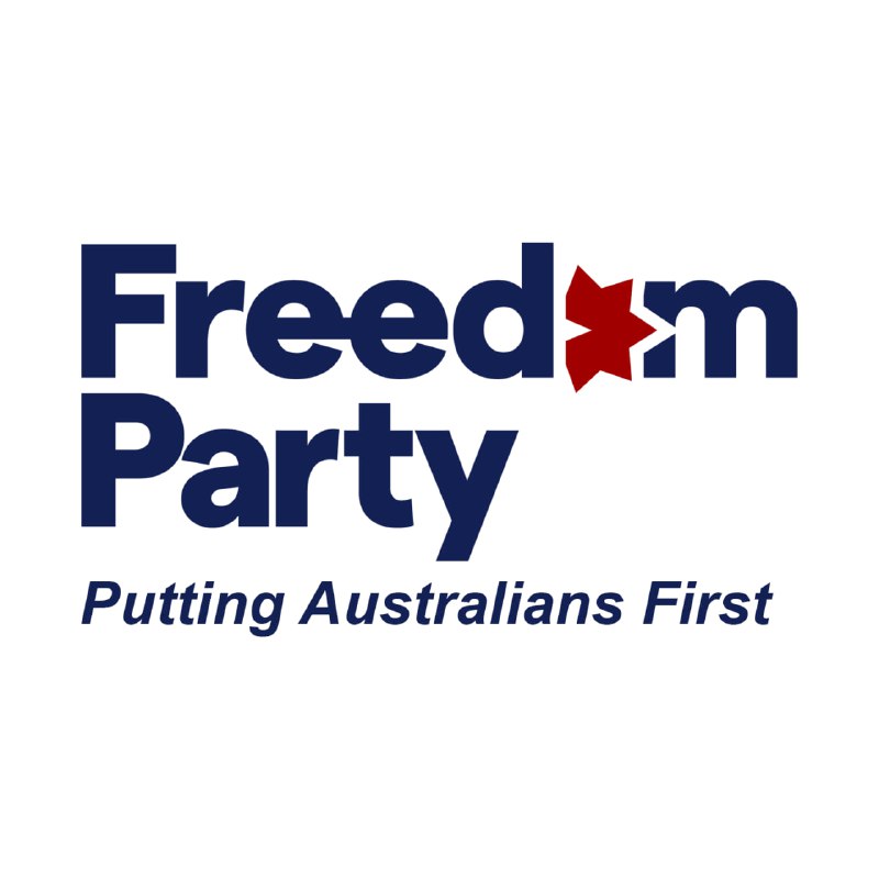 Australians must be put first. Simple …