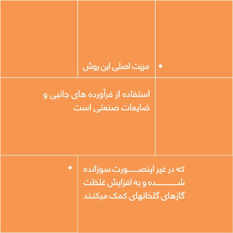 شرکت مرغ نوجان