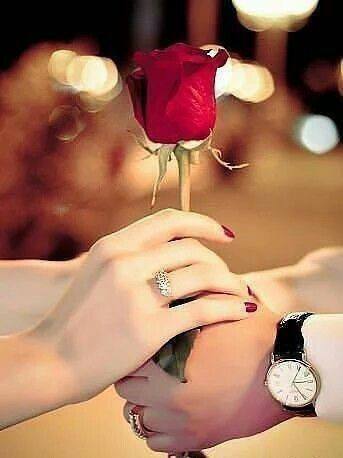 **‏من يعشق ‎الروح