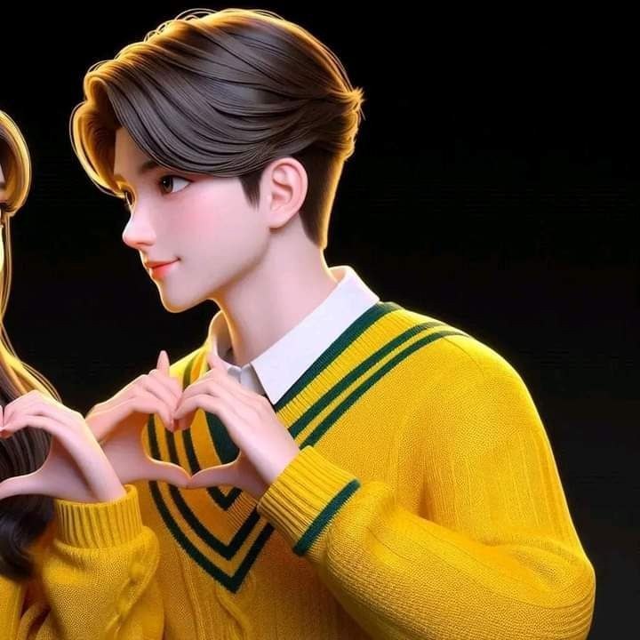 احاسيس🎶🎻گلﭑسيــ😻ــگيۿ👑
