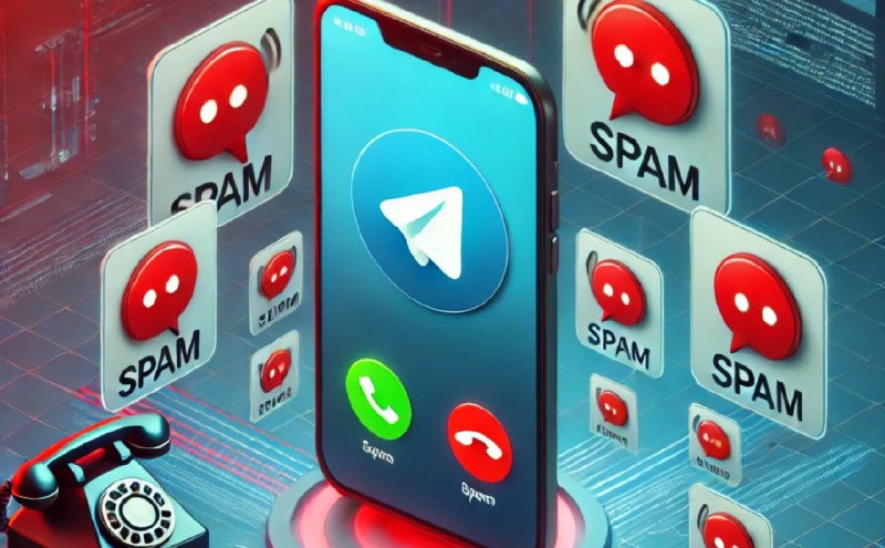 ***🚨*** [**Descubre cómo usar Telegram para …