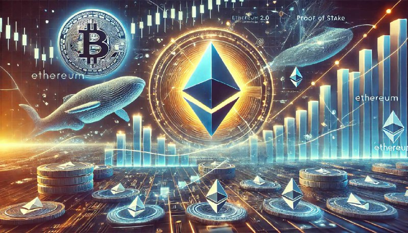 ***🚨*** [**Ethereum llegará a los $10.000 …