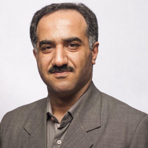 ***🔸️***[**نگاه تک بعدی، آفت تحلیل‌ها؛