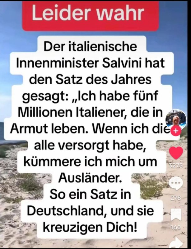 **Achtung Suchtgefahr ***🤪***