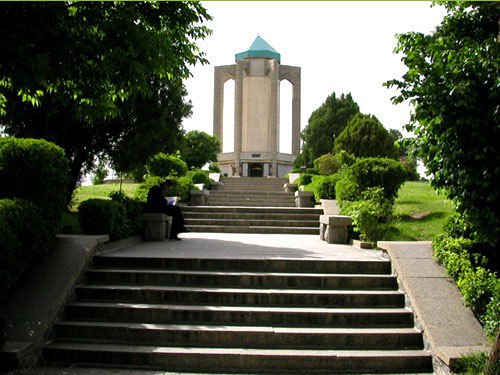 بیا قسمت کنیم