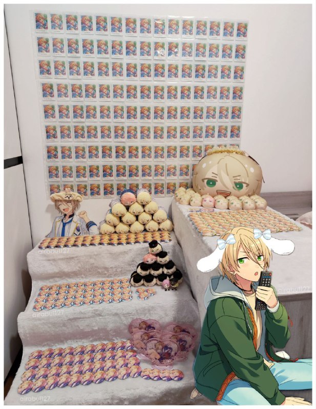 ミミ◦❧◦°˚°◦.¸¸◦°´♡*•.¸