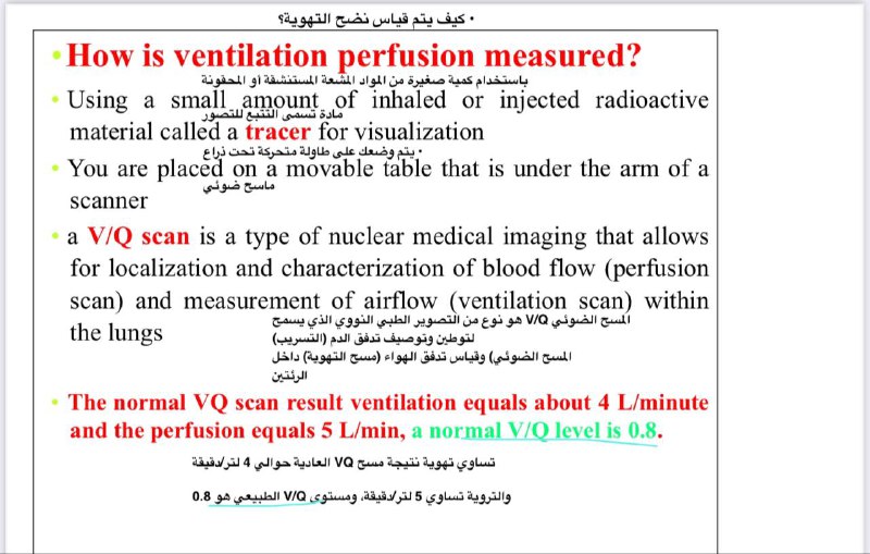 **Question 6:**