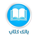 🎭 آموزش بازیگری 🎭