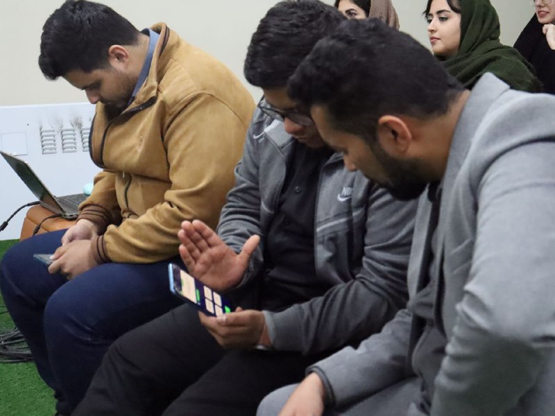 استودیو مروارید