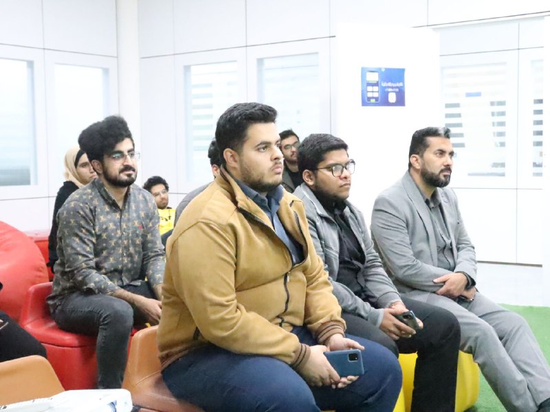 استودیو مروارید