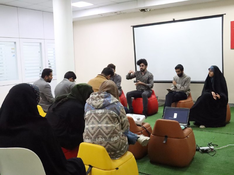 استودیو مروارید