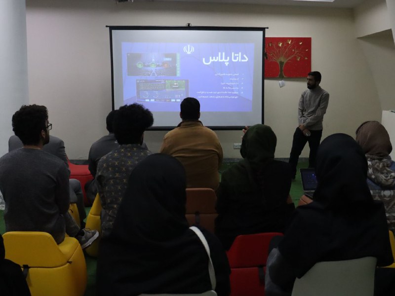 استودیو مروارید