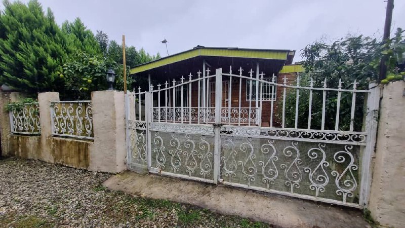 ***?******?*** کد 1787 ویلا باغ. سیسنگان …