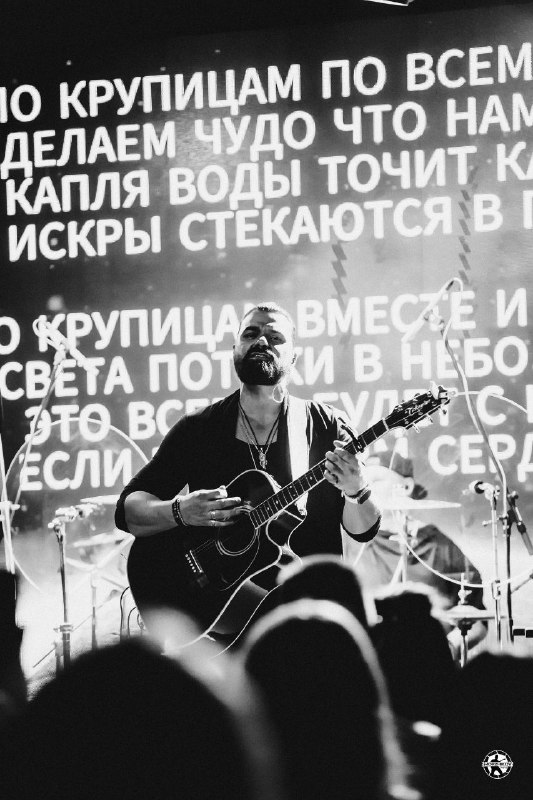 MorzhikovPhoto