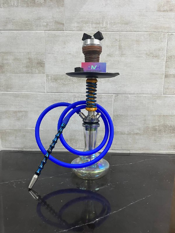 Кальян на дом Mos-hookah