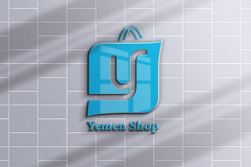 [#من\_أعمالي\_الجديدة](?q=%23%D9%85%D9%86_%D8%A3%D8%B9%D9%85%D8%A7%D9%84%D9%8A_%D8%A7%D9%84%D8%AC%D8%AF%D9%8A%D8%AF%D8%A9)