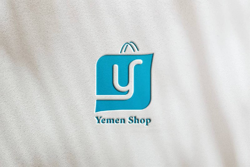 قناة الإرتقاء للدعاية و الإعلان