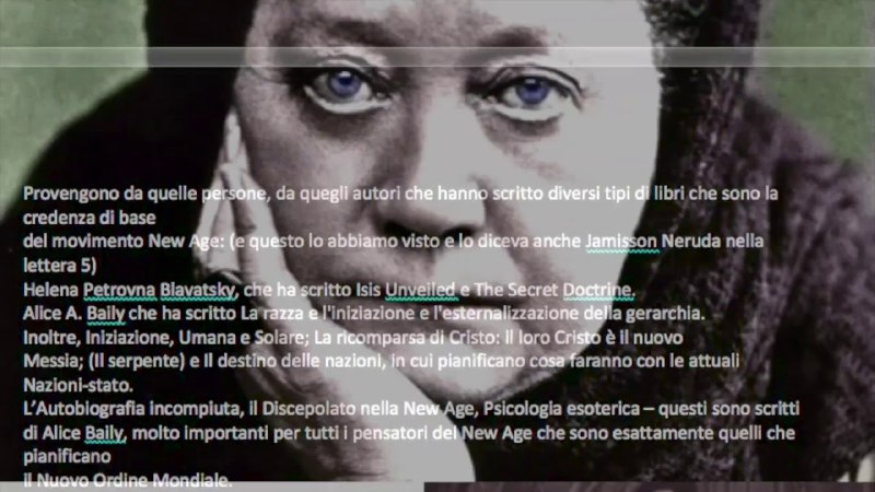 Si Ringrazia Sara Gamberoni per la …
