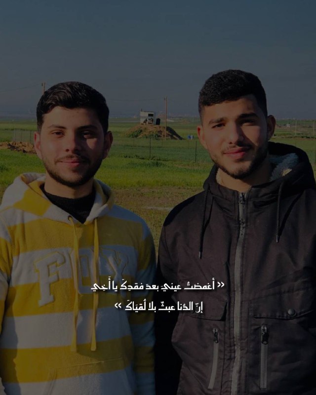 Mohammed Saleh - محمّد صالح