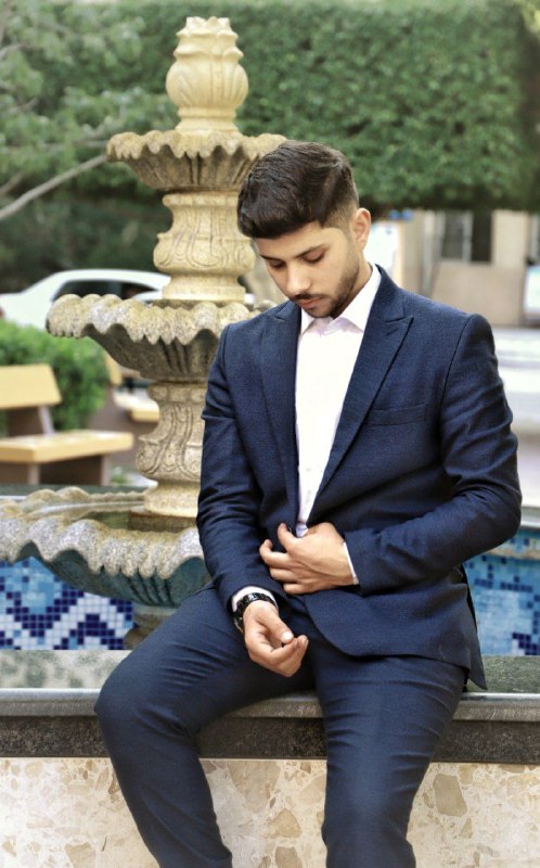 رمضان مبارك يا حبايب***❤️***