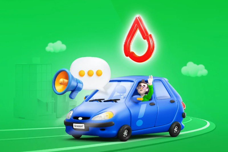 ***?*** [**اعلام نتایج طرح معافیت از …