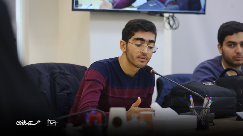 مثبت سفیر