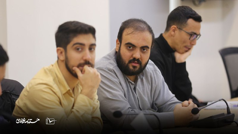 مثبت سفیر